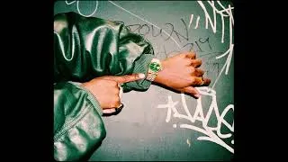 Miniature : (free) la fève x hamza type beat ~ nowhere