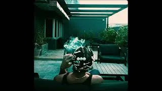 Miniature : (free) baby neelou x nemzzz x josman type beat ~ dans la sappe