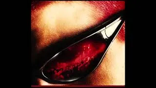 Miniature : (FREE) Ajna x Poupy type beat ~ eyes closed