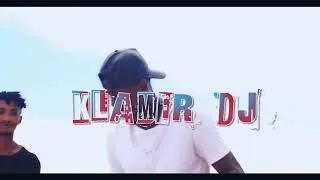 Miniature : DJ Klamer - Zélé