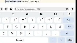 Miniature : Ne jamais rechercher "dans.com" sur google 