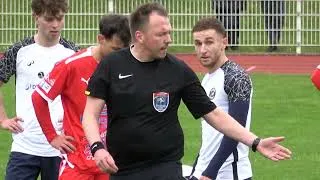 Miniature : REATHLE - REATHLETISATION ET PREPARATION PHYSIQUE