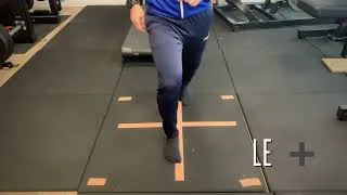 Miniature : Exercices pliométrie basse -  PlayStation 🎮