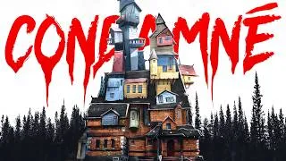 Miniature : CHAQUE MEMBRE DE CETTE FAMILLE EST CONDAMNÉ | WHAT REMAINS OF EDITH FINCH