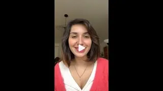 Miniature : La puissance de la sororité : ce qu’une communauté d’entrepreneuses peut t’apporter ?