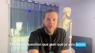Miniature : FAQ Reboutement