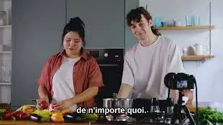 Miniature : 10 Recettes Faciles pour Grands Groupes qui Épateront Vos Invités !