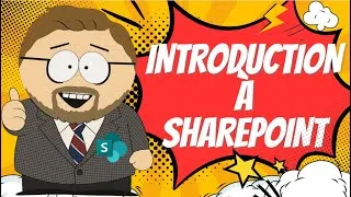 Miniature : Introduction à SharePoint et le lien avec Teams et OneDrive