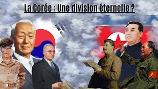 Miniature : Histoire de la Guerre Froide : la Guerre de Corée
