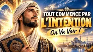 Miniature : La clé pour transformer tes actions en récompenses immenses
