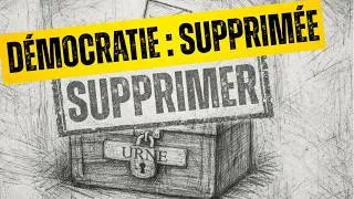 Miniature : Opération Ajax : Le Coup d’État Secret de la CIA qui a Transformé le Moyen-Orient