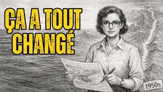 Miniature : Les Femmes qui Ont Cartographié l’Océan | Pionnières Oubliées des Sciences Marines