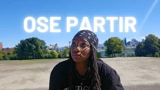 Miniature : Pourquoi j’ai quitté la France pour vivre au Canada | Mon histoire d’expatriation