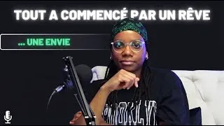 Miniature : Réussir ailleurs demande plus que de la motivation