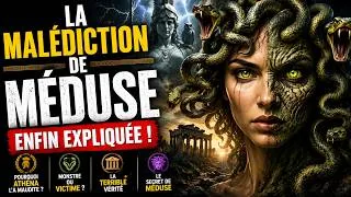 Miniature : Comment Méduse est devenue la plus redoutée des Gorgones