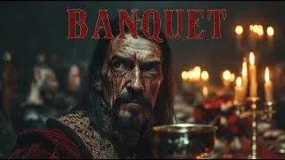 Miniature : Le VRAI Dracula Était 10 Fois PIRE que le Film - 100,000 Victimes