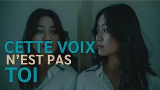 Miniature : L'ennemi qui parle avec ta voix