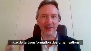 Miniature : Formation en entreprise : Formez vos collaborateurs en alliant l'humain et le digital