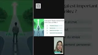 Miniature : Trouve ton Ikigaï pour une carrière alignée et épanouissante