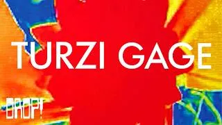 Miniature : Turzi Gage - Fly (Official Audio)