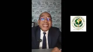 Miniature : Bienvenue RMB-Président Ouhan Mabo Emmanuel