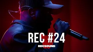 Miniature : ZED - TPLS | RECSOUND