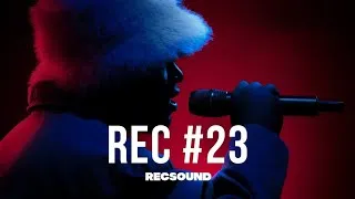 Miniature : JEY BROWNIE -  LES RUES DE KINAME | RECSOUND