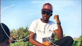 Miniature : RED - S.O.S ( Clip officiel vidéo )