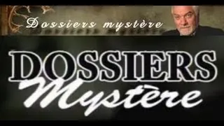 Miniature : (S1-E14) Dossiers Mystère (Final)