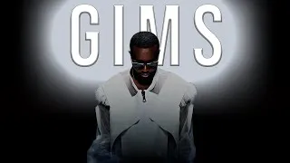 Miniature : POURQUOI GIMS SPAM LES SONS ?