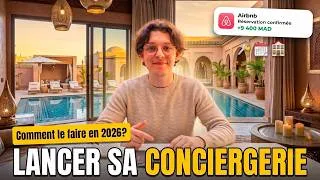 Miniature : Comment ce business au Maroc m'a rapporté +250.000 DH en juillet (preuve dans la video)