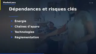 Miniature : Comment faire sa présentation de soutenance de mémoire (et convaincre son jury)