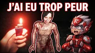 Miniature : J'ai eu beaucoup de mal à supporter ce jeu d'horreur...THE GRETLOW TAPES/ jeu complet