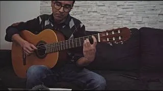 Miniature : Suiguila Je suis KO Accords