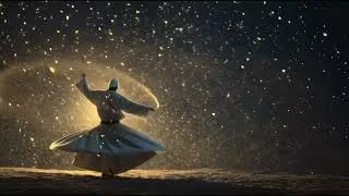 Miniature : LAYLAT AL-QADR DHIKR 27 of RAMADAN LA ILAHA ILLA ALLAH | لا إله إلا الله SUFI CHANT NIGHT OF DESTINY