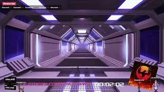 Miniature : [FR] - Pegi 18 - Episode 4: On va faire plein de routes ! c'est génial !!!
