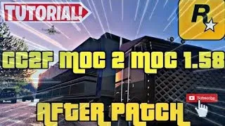 Miniature : PS4//PS5//GLITCH DON DE VÉHICULES SUR GTA 5//MOC A MOC//EASY 1.58