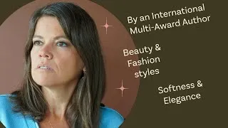Miniature : ✨🌸 💄 The Essence of Natural Elegance 🌸 💄✨