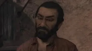Miniature : DUEL MARICO ALCALDE AVEC JOHN MARSTON RED DEAD REDEMPTION