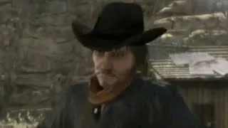 Miniature : DUEL SILAS SPATCHCOCK AVEC JOHN OU JACK MARSTON RED DEAD REDEMPTION