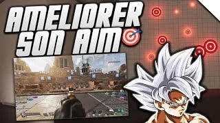 Miniature : Avoir un meilleur shoot ! Mieux Viser sur PC et Console.. (tous les jeux.)