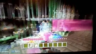 Miniature : Moi noob Minecraft