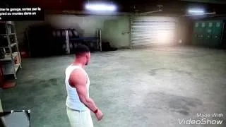 Miniature : 3 choses que vous ne savez pas sur GTA 5