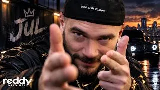 Miniature : Jul - La Nuit Nous Appartient (Clip Officiel)
