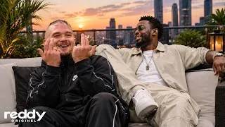 Miniature : Jul x Dadju - Derniere Danse [Clip Officiel 2026]