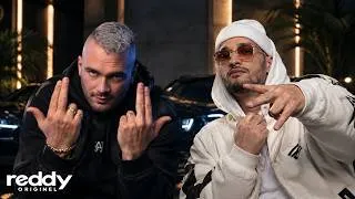 Miniature : Jul x Soolking - Sous Les Lumieres [Clip Officiel 2026]