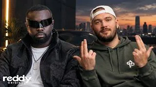 Miniature : Jul x GIMS - BONNIE [Clip Officiel 2026]