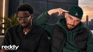 Miniature : Jul x Dadju - Entre Nous (Clip Officiel)