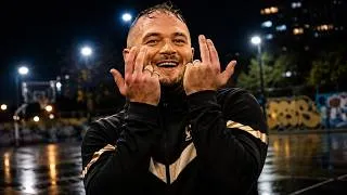 Miniature : Jul - Dans Ma Tete (Clip Officiel)