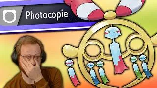 Miniature : Ne jouez JAMAIS ce set de MÉGA-ÉOKO ❌